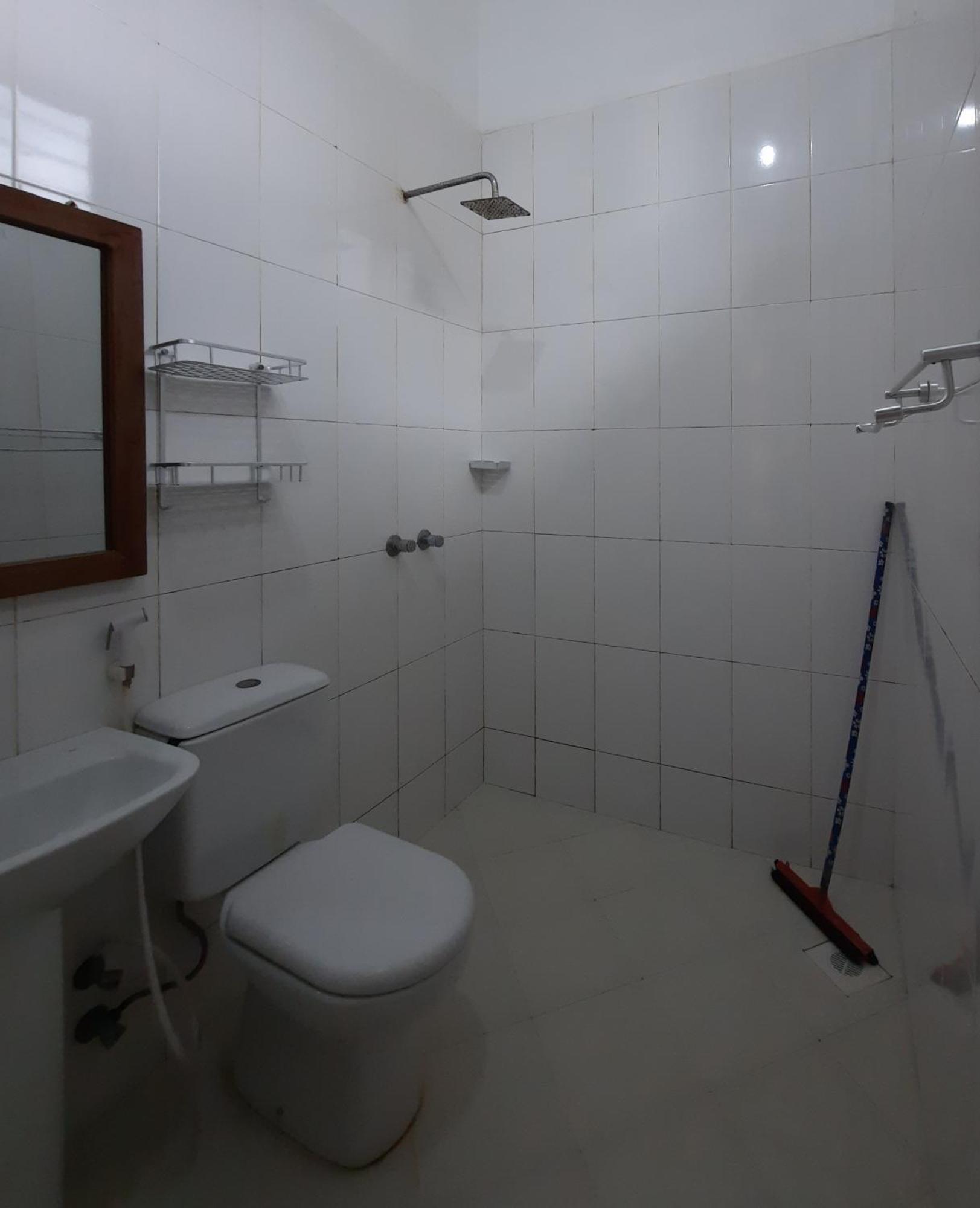 Kajificheni House Bed & Breakfast Nungwi Ngoại thất bức ảnh